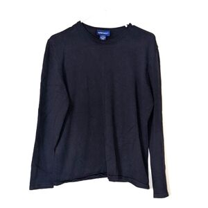 Splendor! Long sleeve Top